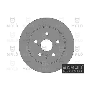 1110732 AKRON-MALO