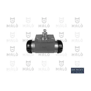 AKRON-MALÒ 89934