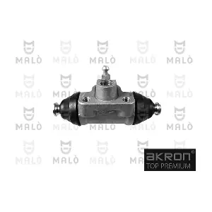 AKRON-MALO 90376