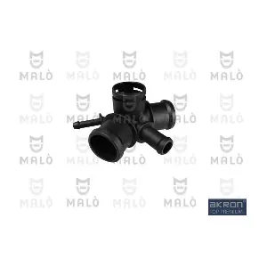AKRON-MALO 116176