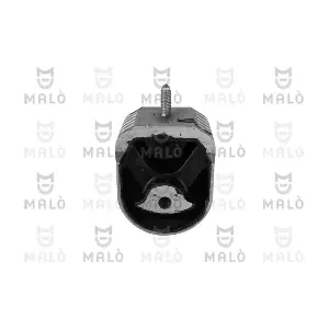 24192 AKRON-MALO