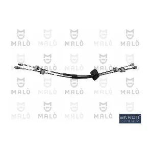 29584 AKRON-MALO