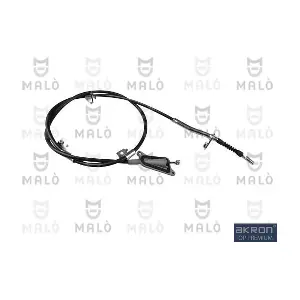 29048 AKRON-MALO