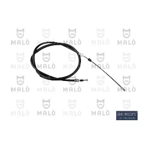 AKRON-MALO 29056