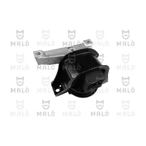 183801 AKRON-MALO