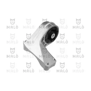 50542 AKRON-MALO