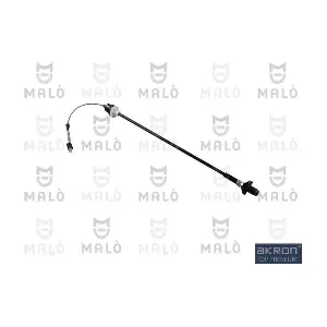 21250 AKRON-MALO