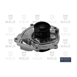 130579 AKRON-MALO