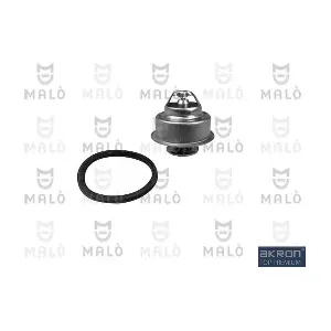 TER248 AKRON-MALO