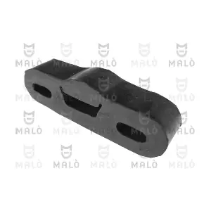 AKRON-MALO 23846