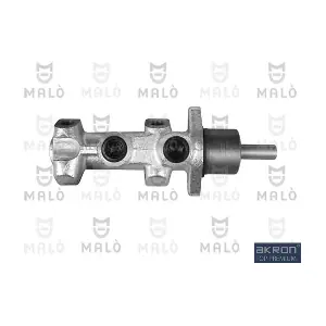 AKRON-MALO 89074