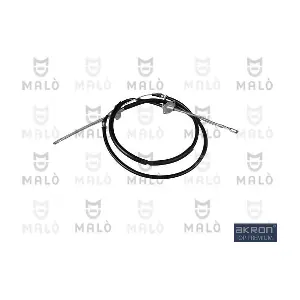 22178 AKRON-MALO