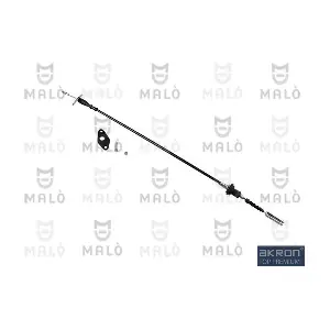 26604 AKRON-MALO