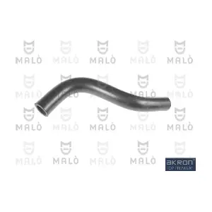 AKRON-MALO 192711A