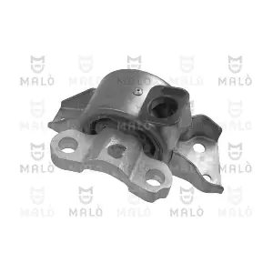 282373 AKRON-MALO