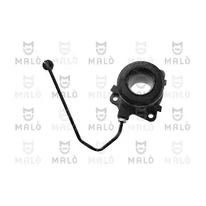 AKRON-MALÒ 88627