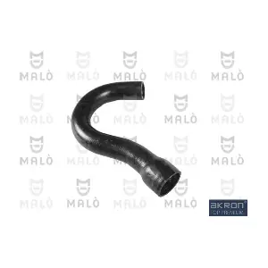 23936A AKRON-MALO
