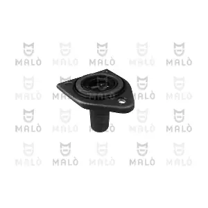 AKRON-MALO 30312