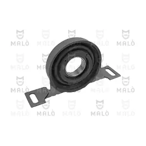 232957 AKRON-MALO