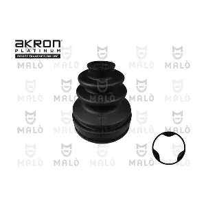 52708 AKRON-MALO