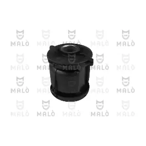 504321 AKRON-MALO