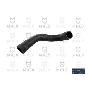 24394A AKRON-MALO