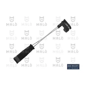 AKRON-MALÒ 124067