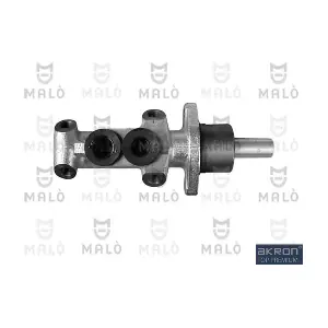 89151 AKRON-MALO