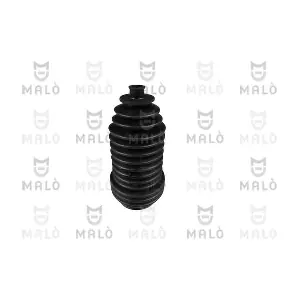 52539 AKRON-MALO