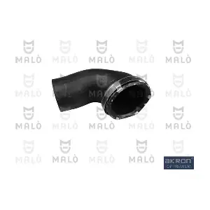 178922 AKRON-MALO