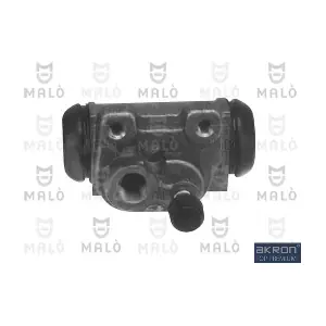 AKRON-MALÒ 90246