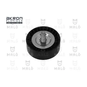 1570607 AKRON-MALO