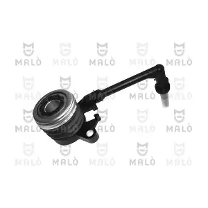 88610 AKRON-MALO