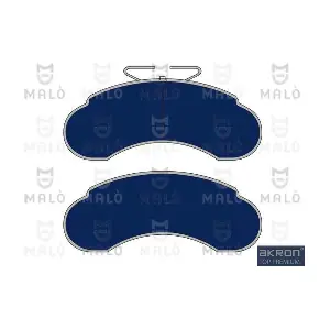 AKRON-MALÒ 1050603