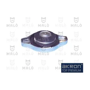 AKRON-MALÒ 118049