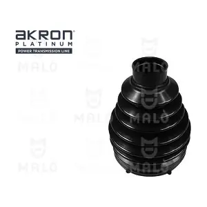 24496 AKRON-MALO