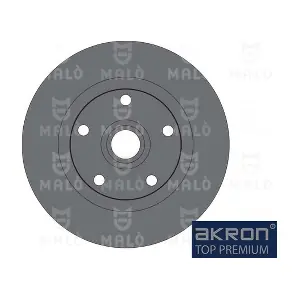 1110856 AKRON-MALO
