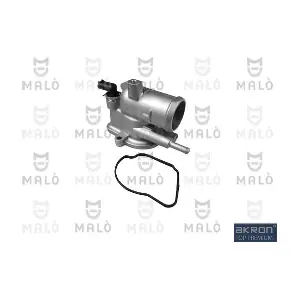 TER093 AKRON-MALO