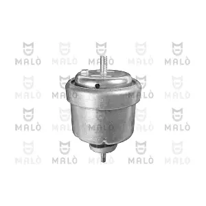 AKRON-MALO 28005