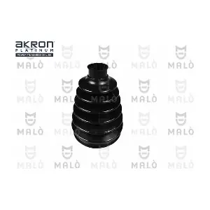 AKRON-MALÒ 52528