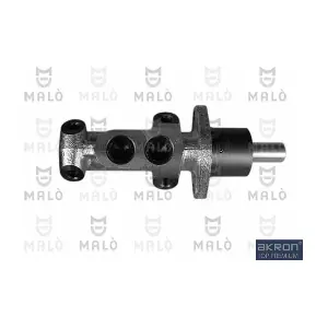 89435 AKRON-MALO