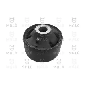 AKRON-MALÒ 52474