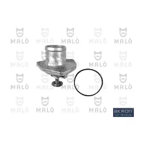 TER343 AKRON-MALO