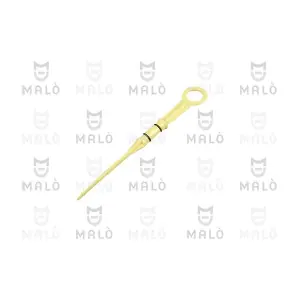 133031 AKRON-MALO