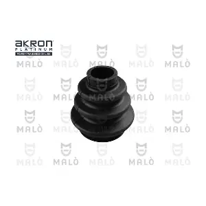 27189 AKRON-MALO