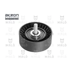 1570133 AKRON-MALO