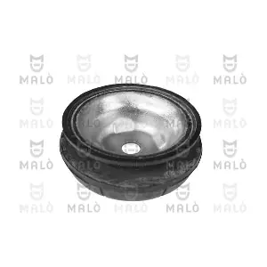 AKRON-MALÒ 23706