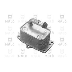 AKRON-MALO 135054