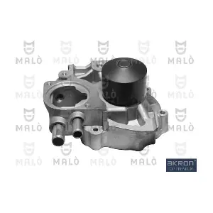 AKRON-MALÒ 130508