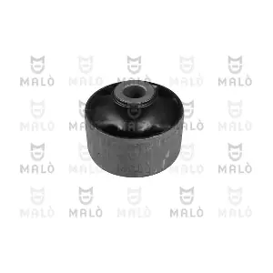 AKRON-MALO 521221